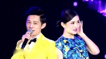 娱乐圈爆料朱红院,朱红院神秘事件真相揭晓