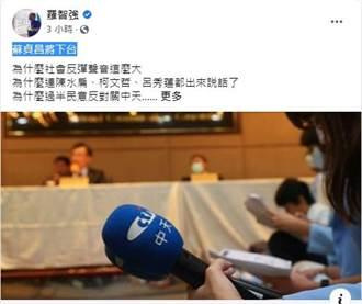 新闻爆料鸟死人,探寻自然界的生命轮回与启示