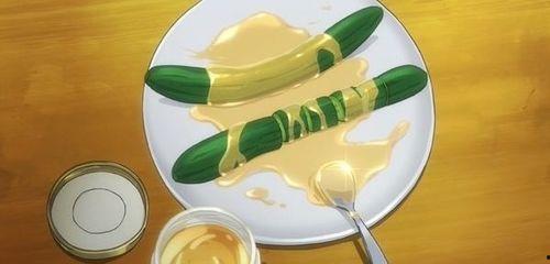 吃瓜网红小勺子,揭秘网红圈幕后故事