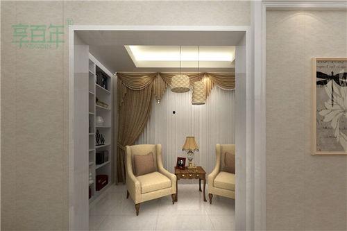 全屋整装新闻爆料怎么写,揭秘行业热点与趋势